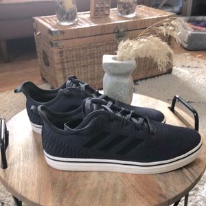 Mens Adidas Sneakers
